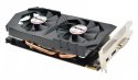 Karta graficzna - Radeon R9 370 4GB GDDR5 256BIT DVI HDMI DP ATX DUAL H9