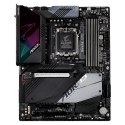 Płyta główna B650E AORUS MASTER AM5 4DDR5 HDMI ATX