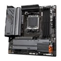 Płyta główna B650M GAMING X AX AM5 4DDR5 HDMI/2DP mATX