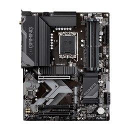 Płyta główna B760 Gaming X AX s1700 4DDR5 DP/HDMI ATX