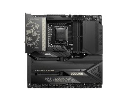 Płyta główna MEG Z790 GODLIKE s1700 4DDR5 USB 3.2 M.2 EATX