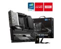 Płyta główna MEG Z790 GODLIKE s1700 4DDR5 USB 3.2 M.2 EATX