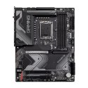 Płyta główna Z790 GAMING X AX s1700 4DDR5 HDMI/DP ATX