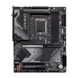 Płyta główna Z790 GAMING X AX s1700 4DDR5 HDMI/DP ATX