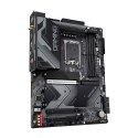 Płyta główna Z790 GAMING X AX s1700 4DDR5 HDMI/DP ATX