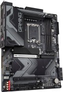 Płyta główna Z790 GAMING X s1700 4DDR5 HDMI/DP ATX