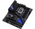 Płyta główna Z790 PG RIPTIDE S1700 4DDR5 HDMI/DP ATX