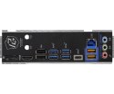 Płyta główna Z790 PG RIPTIDE S1700 4DDR5 HDMI/DP ATX