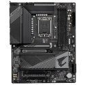 Płyta główna B760 AORUS ELITE s1700 4DDR5 DP/HDMI ATX