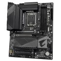 Płyta główna B760 AORUS ELITE s1700 4DDR5 DP/HDMI ATX