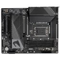 Płyta główna B760 AORUS ELITE s1700 4DDR5 DP/HDMI ATX