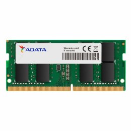 Pamięć DDR4 ADATA Premier 32GB 3200MHz CL22 SO-DIMM