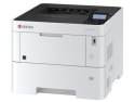 Drukarka Kyocera ECOSYS P3145dn (A4)