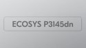 Drukarka Kyocera ECOSYS P3145dn (A4)