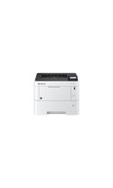 Drukarka Kyocera ECOSYS P3145dn (A4)