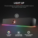 Głośnik TRUST GXT619 THORNE RGB LED SOUNDBAR