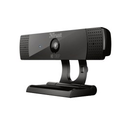 Kamera internetowa TRUST GXT 1160 Vero Streaming