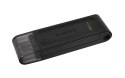 KINGSTON FLASH 32GB USB-C 3.2 Gen1 DataTraveler 70