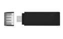 KINGSTON FLASH 32GB USB-C 3.2 Gen1 DataTraveler 70