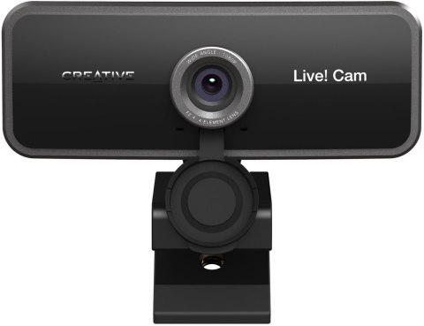 Kamera internetowa Creative Live! Cam Sync 1080p V2