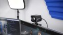 Kamera internetowa Elgato Facecam 10WAA9901