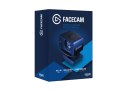 Kamera internetowa Elgato Facecam 10WAA9901