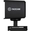 Kamera internetowa Elgato Facecam 10WAA9901