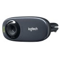 Kamera internetowa Logitech HD C310 960-001065