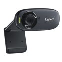 Kamera internetowa Logitech HD C310 960-001065