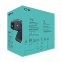 Kamera internetowa Logitech HD C310 960-001065