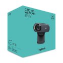 Kamera internetowa Logitech HD C310 960-001065