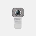 Kamera internetowa Logitech StreamCam OFF WHITE