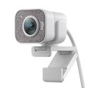 Kamera internetowa Logitech StreamCam OFF WHITE