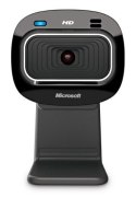 Kamera internetowa Microsoft LifeCam HD-3000 For Business T4H-00004