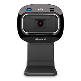 Kamera internetowa Microsoft LifeCam HD-3000 T3H-00012