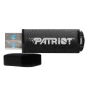 PATRIOT RAGE PRO 420/400 MB/s 128GB USB 3.2