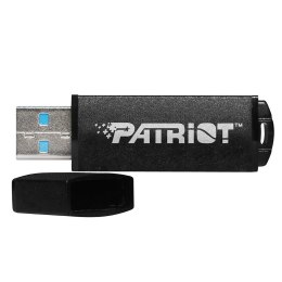 PATRIOT RAGE PRO 420/400 MB/s 128GB USB 3.2