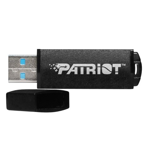 PATRIOT RAGE PRO 420/400 MB/s 256GB USB 3.2