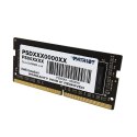 PATRIOT SO-DIMM DDR4 32GB 2666MHz 1,20V