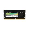 Pamięć RAM Silicon Power SODIMM DDR4 16GB (1x16GB) 2666Mhz CL19 SODIMM