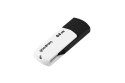 Pendrive GoodRam Black&White UCO2-0640KWR11 (64GB; USB 2.0; kolor czarny)