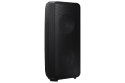 Power Audio Samsung MX-ST40B/EN Czarny