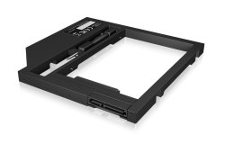 IB-AC649 Adapter na dyski HDD/SSD