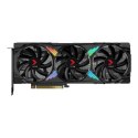 Karta graficzna GeForce RTX 4060 Ti 16GB XLR8 Verto Epic-x RGB Triple Fan DLSS 3