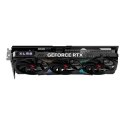 Karta graficzna GeForce RTX 4060 Ti 16GB XLR8 Verto Epic-x RGB Triple Fan DLSS 3