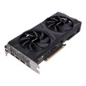 Karta graficzna GeForce RTX 4060 Ti 16GB Verto Dual Fan DLSS 3