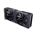 Karta graficzna GeForce RTX 4060 Ti 16GB Verto Dual Fan DLSS 3