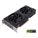 Karta graficzna GeForce RTX 4060 Ti 16GB Verto Dual Fan DLSS 3