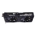 Karta graficzna GeForce RTX 4060 Ti 16GB Verto Dual Fan DLSS 3