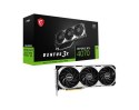 Karta graficzna GeForce RTX 4070 VENTUS 3X 12G OC GDDRX6 192bit 3DP